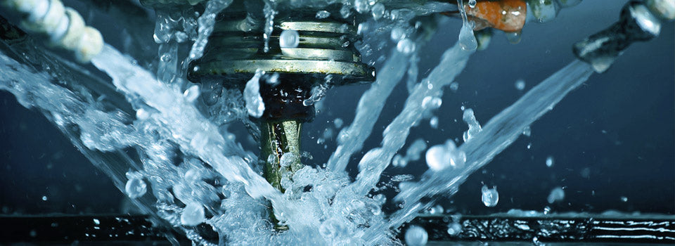 Gates Engineered Lubricants, Industrial & Metalworking Fluids gatesel Gates Engineered Lubricants, Industrial & Metalworking Fluids gatesel