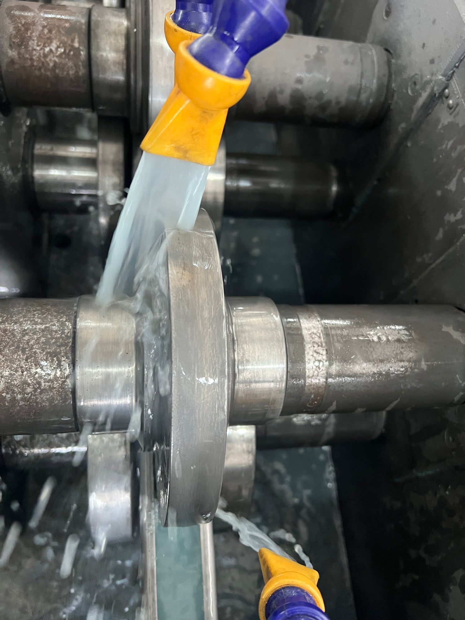 Solutions For Your Application